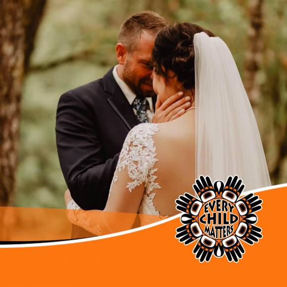 Meet your Posher, Tara-lynn - Picture 1 of 1